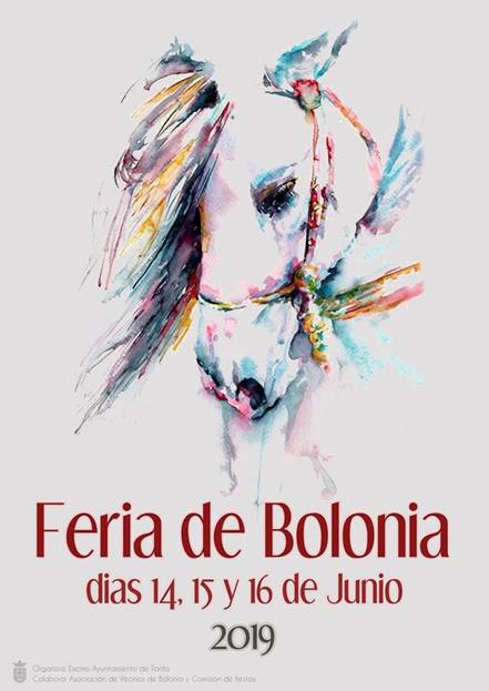 La imagen puede contener: texto